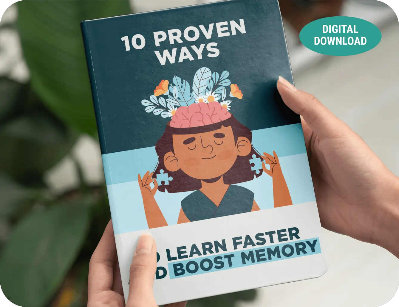 10 Proven Ways to Learn Faster
